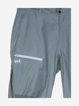 Softshellhose für Herren