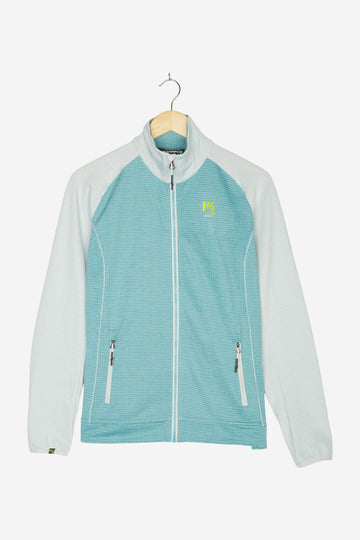 Fleecejacke für Damen