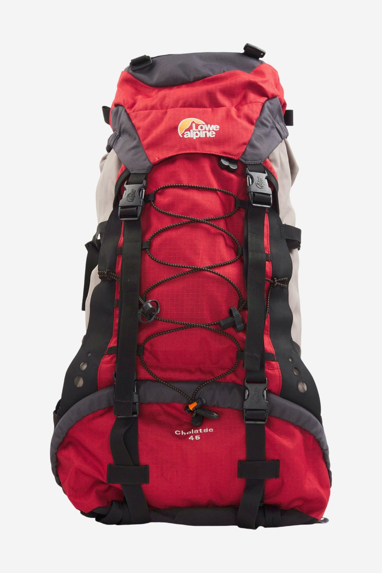 Wanderrucksack für Herren und Damen