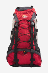 Wanderrucksack für Herren und Damen