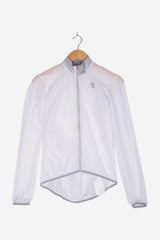 Windbreaker für Damen