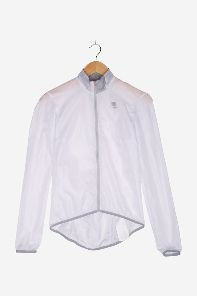 Windbreaker für Damen