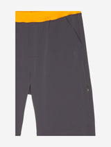 Freizeithose für Herren