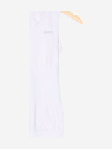 Tanktop für Damen