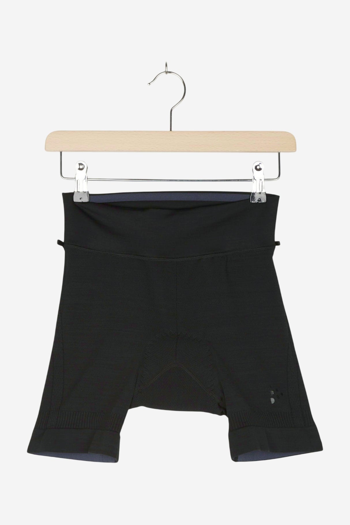 Fahrradhose für Damen