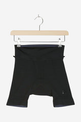 Fahrradhose für Damen