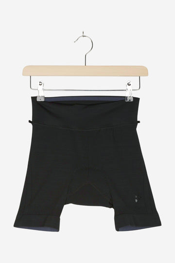 Fahrradhose für Damen