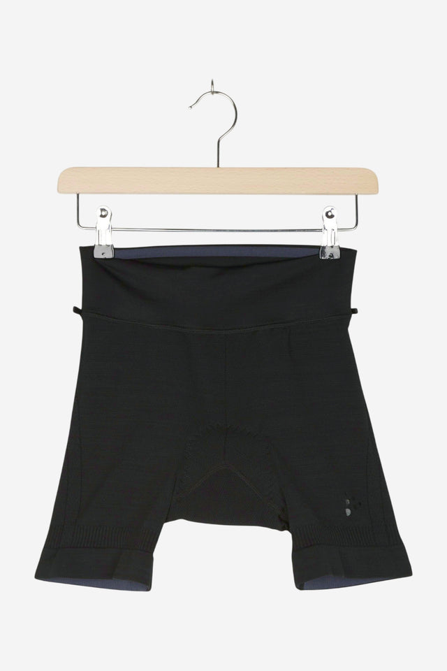 Fahrradhose für Damen