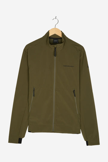 Softshelljacke für Herren