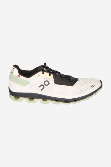 Laufschuhe & Trailrunningschuhe für Damen