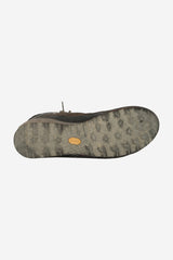 Wanderschuhe für Herren