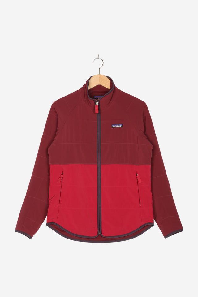 Freizeitjacke für Damen