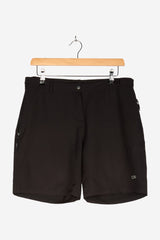Kurze Hose für Herren