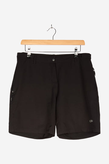Kurze Hose für Herren
