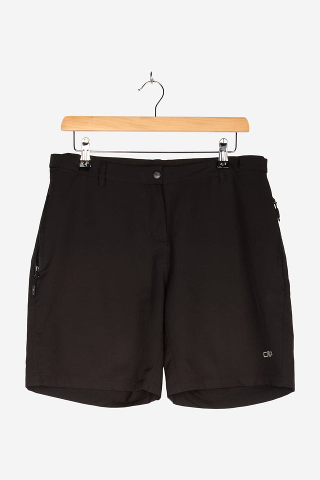 Kurze Hose für Herren