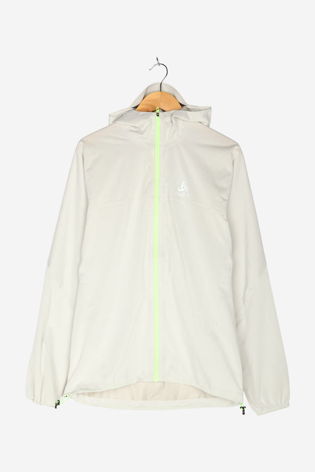 Regenjacke für Herren