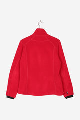 Fleecejacke für Herren
