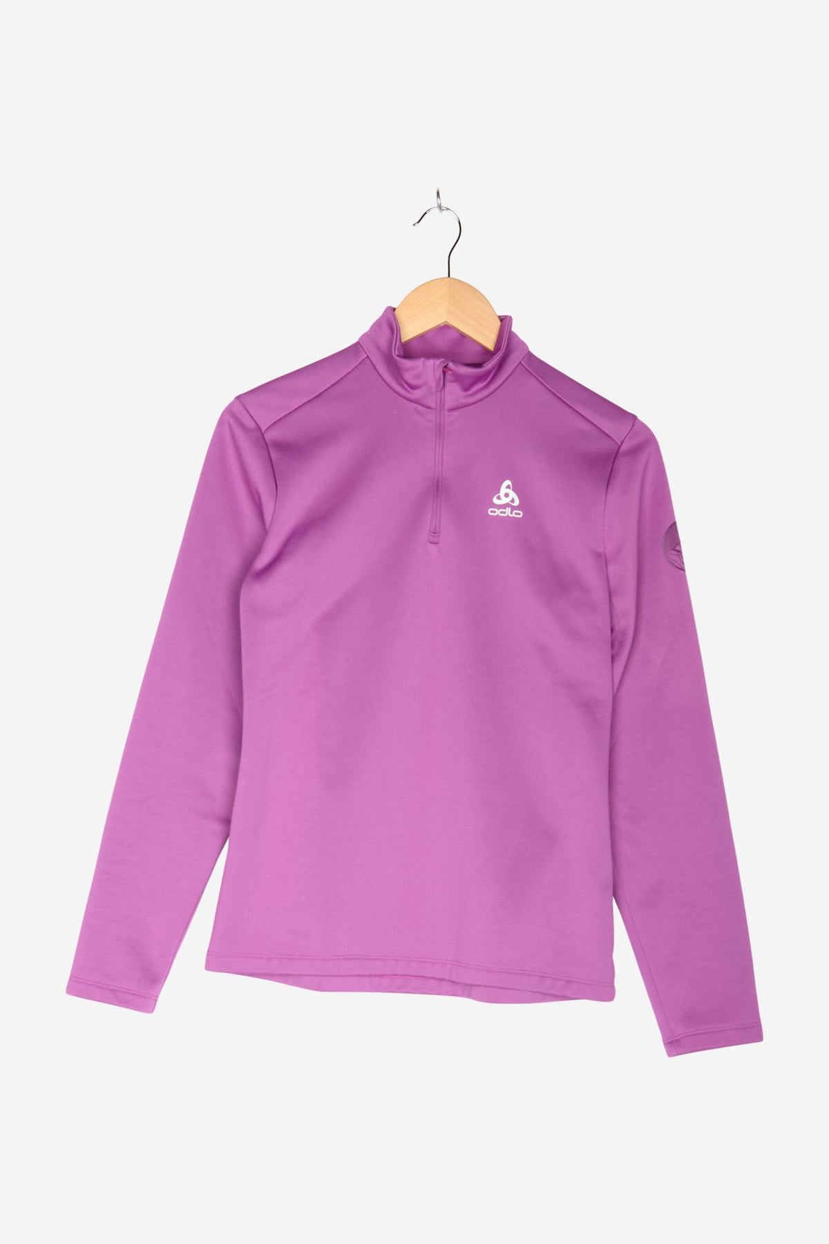 Pullover für Damen