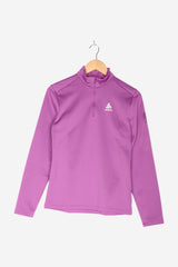 Pullover für Damen