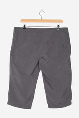 Kurze Hose für Herren