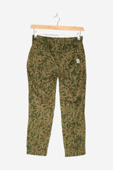 Freizeithose für Damen