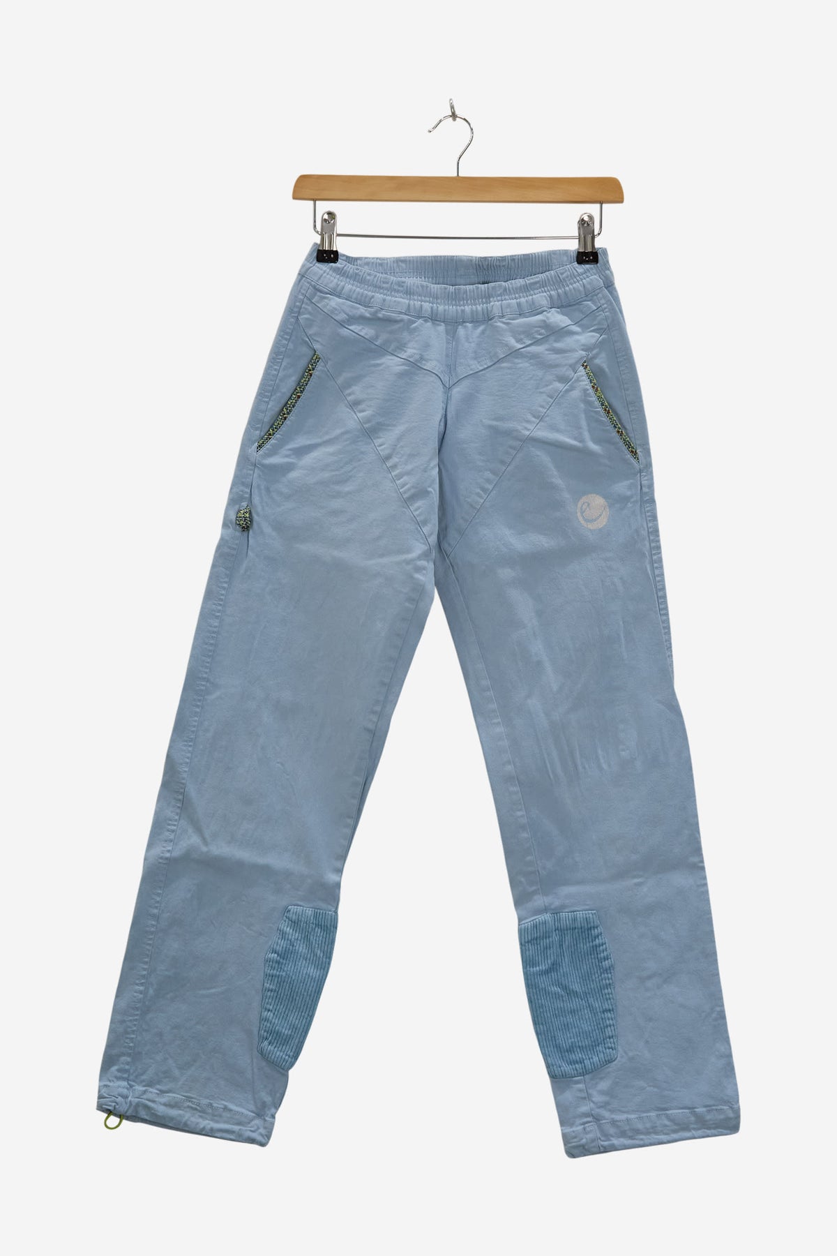 Kletterhose für Damen