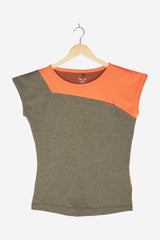 T-Shirt für Damen