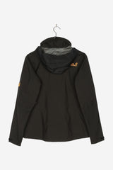 Regenjacke für Damen