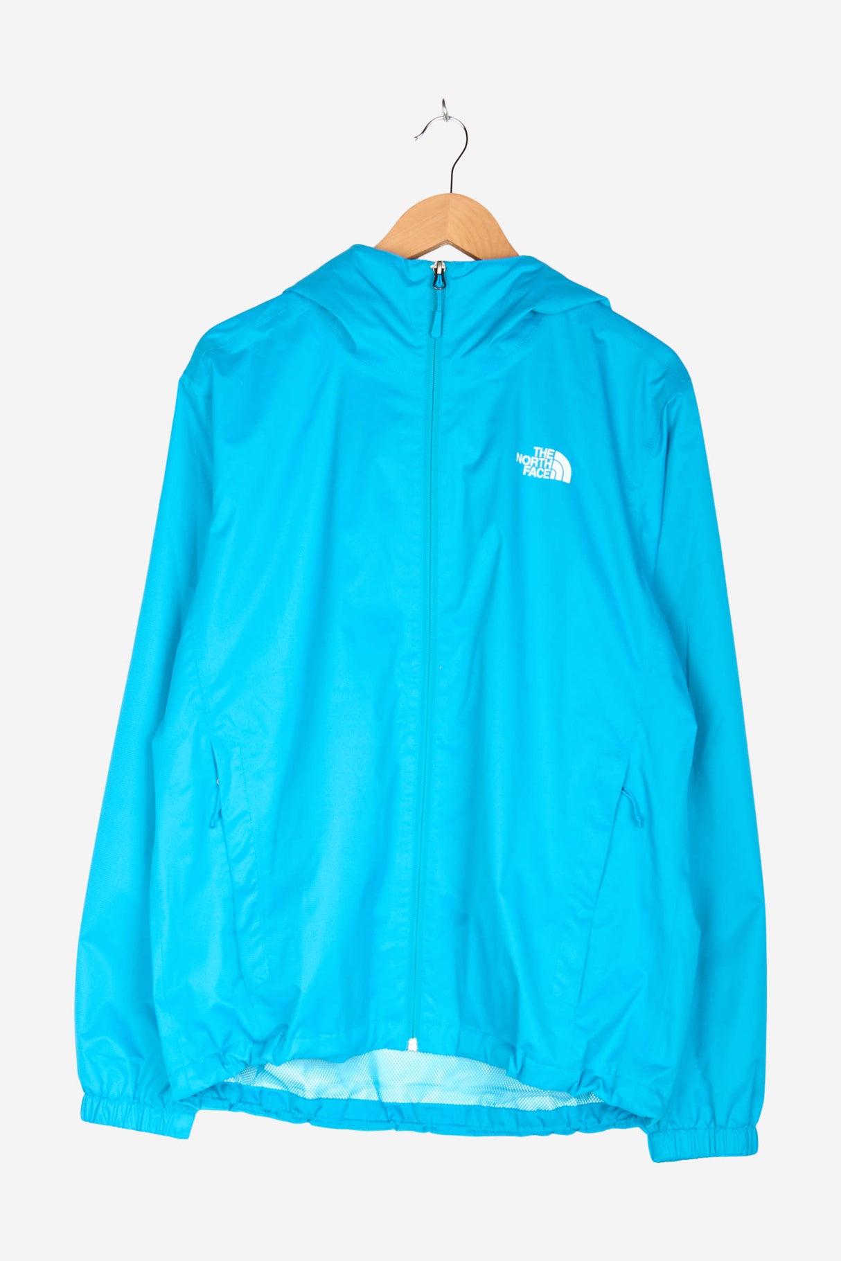Regenjacke für Herren