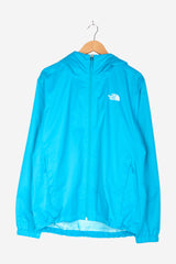 Regenjacke für Herren