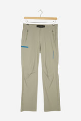 Wanderhose für Herren