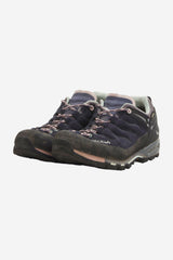 Wanderschuhe für Damen