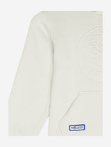 Hoodie für Kinder