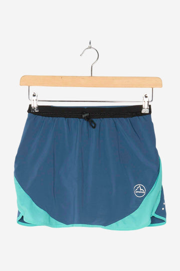 Kurze Hose für Damen
