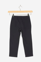 Wanderhose für Kinder