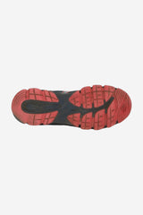 Wanderschuhe für Kinder