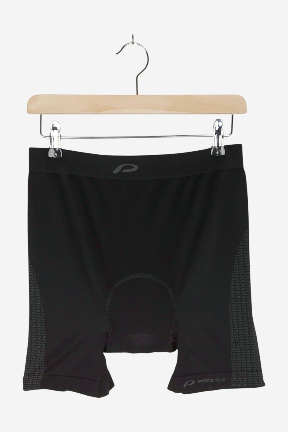 Fahrradhose für Damen