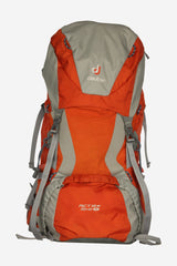 Trekkingrucksack für Herren und Damen