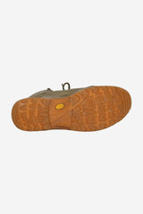 Wanderschuhe für Damen