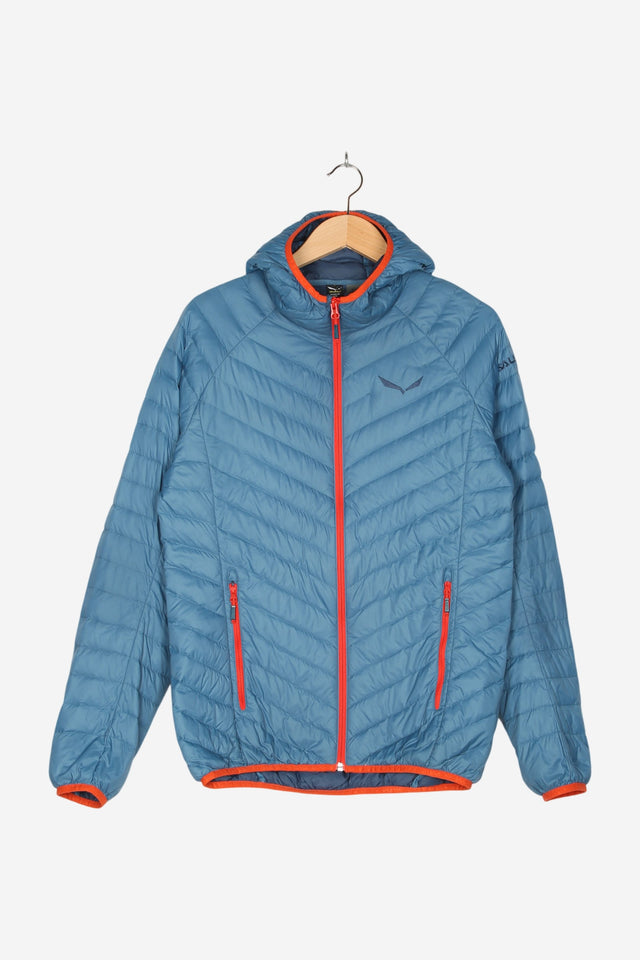 Daunenjacke für Herren