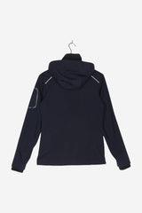 Softshelljacke für Damen