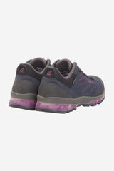 Wanderschuhe für Damen