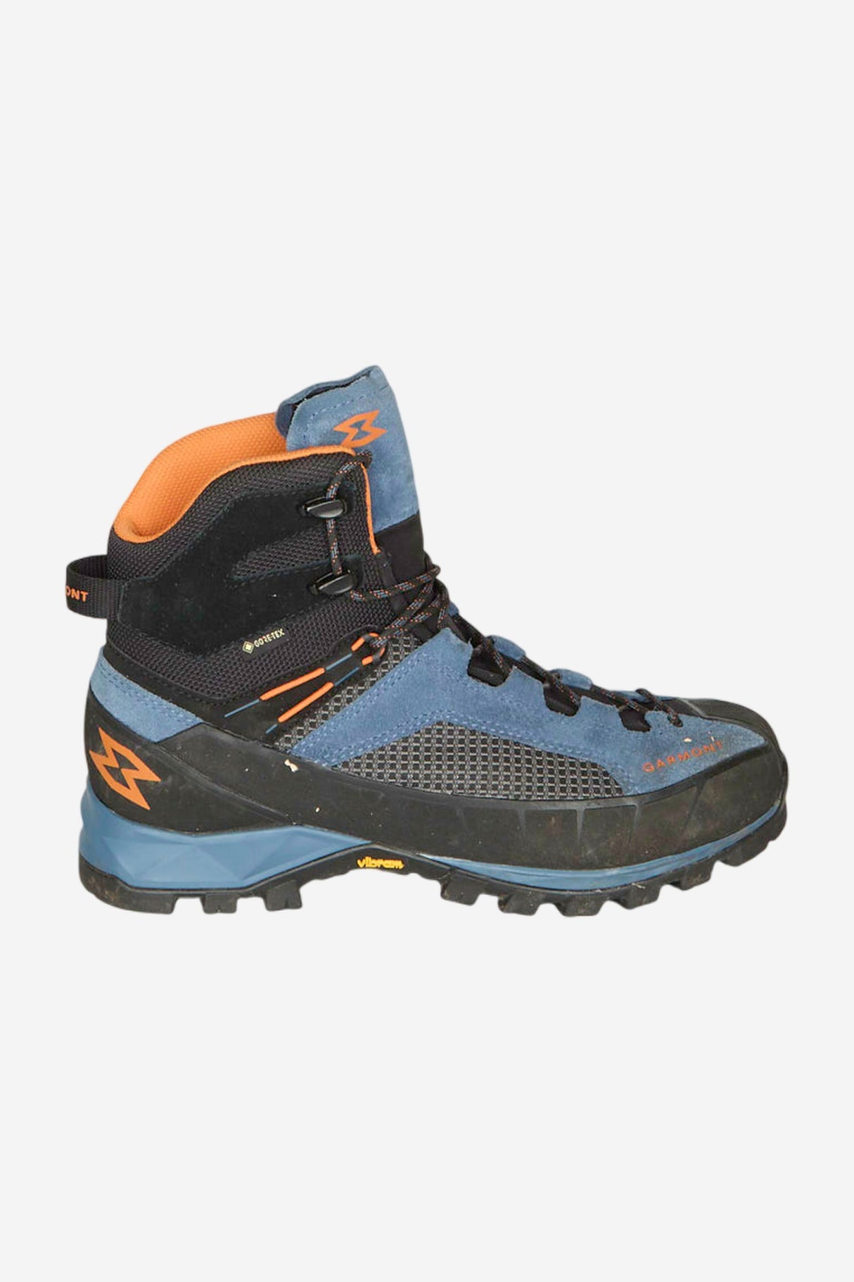 Wanderschuhe für Damen