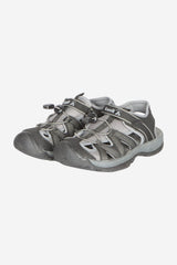 Sandalen für Kinder