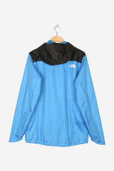 Regenjacke für Herren