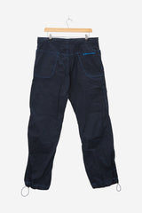 Kletterhose für Herren