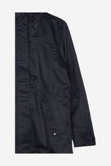 Doppeljacke für Herren