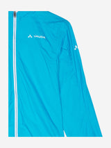 Fahrradjacke für Damen