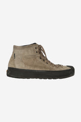 Freizeitschuhe für Damen