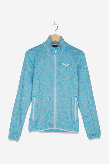 Fleecejacke für Damen